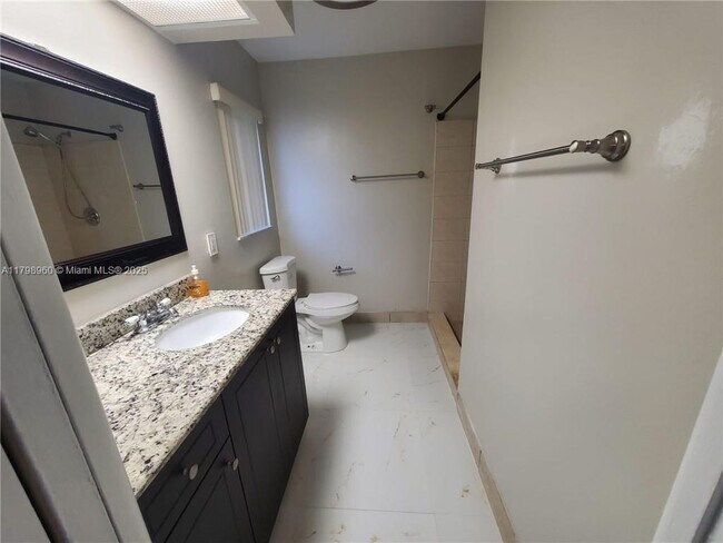 Building Photo - 3607 NW 82nd Terrace