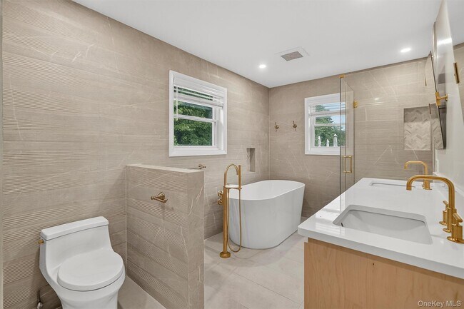 Building Photo - 234 Betsy Ross Dr