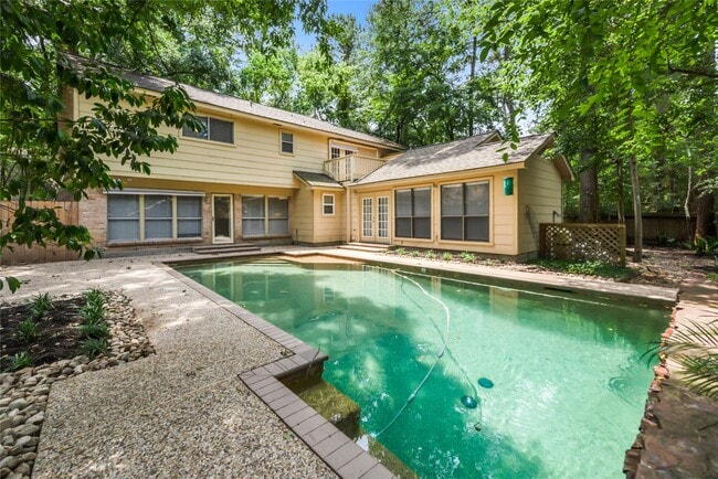 Building Photo - 2824 S Logrun Cir