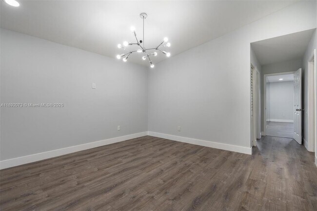 Building Photo - 6211 SW 116th Pl