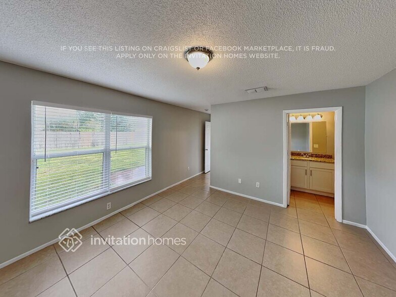 Building Photo - 13058 Prairie Meadows Dr