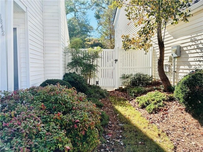 Building Photo - 3842 Avensong Village Cir