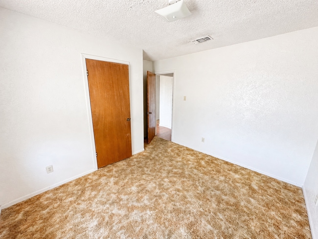 Building Photo - AVAILABLE NOW; APPLY AT OUR WEBSITE