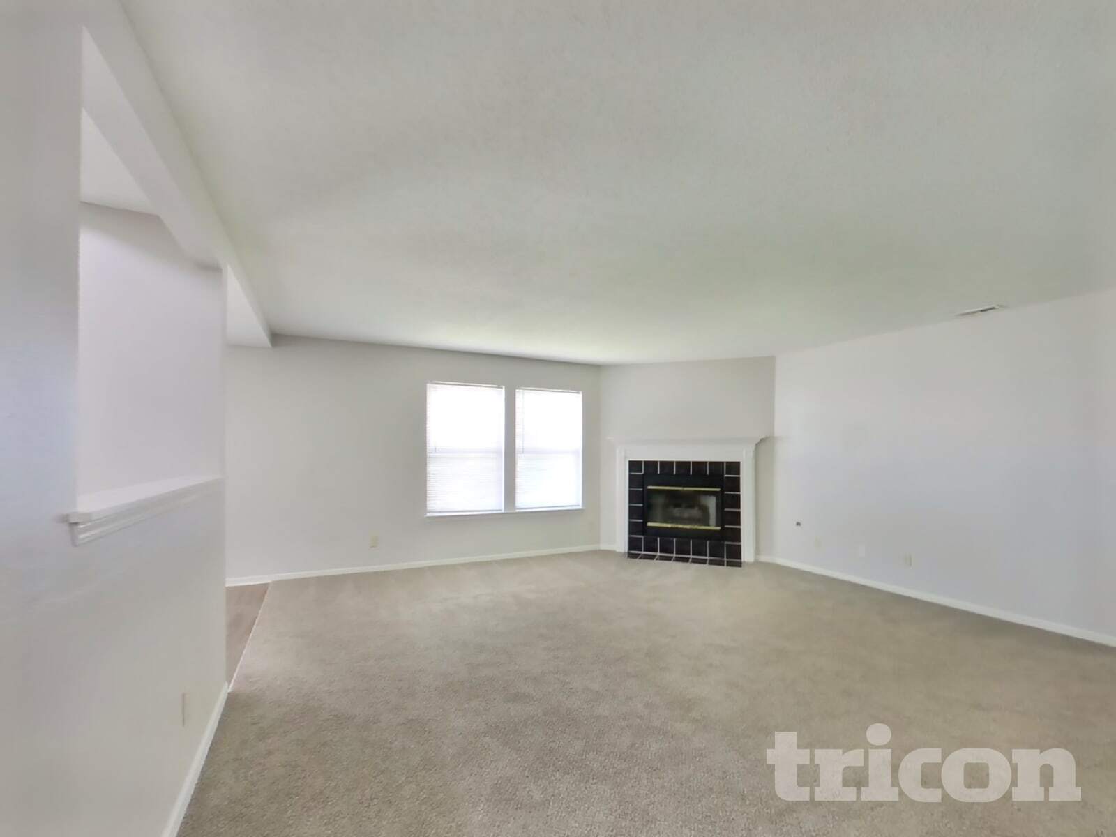 Building Photo - 5753 N Jamestown Dr