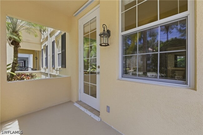 Building Photo - 15598 Latitude Dr
