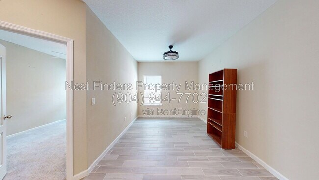 Building Photo - 9084 Westwick Ln