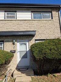 Building Photo - 288 Dover Ln