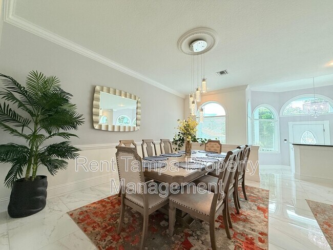 Building Photo - 2929 Wilderness Blvd W