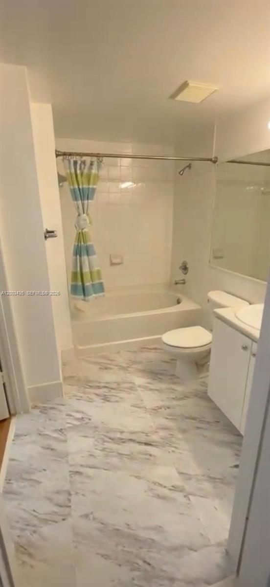 Building Photo - 5077 NW 7th St