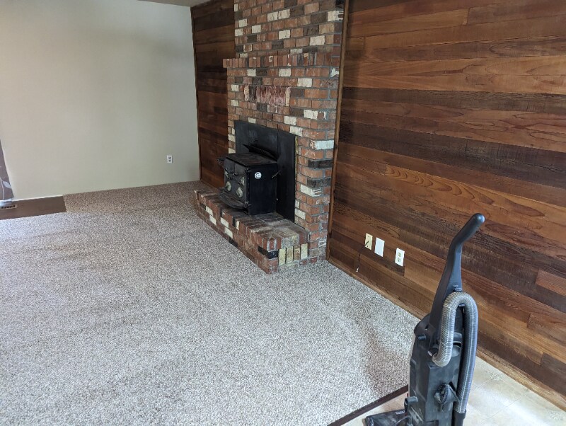 Building Photo - 7 Mitchell Ct