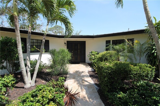 Building Photo - 3799 Quails Walk