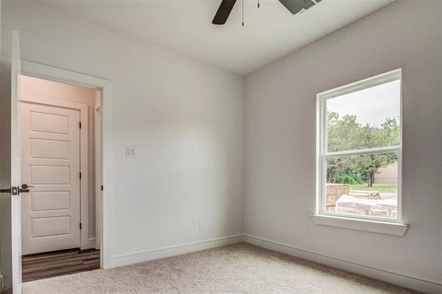 Building Photo - 2513 Quail Run Trail