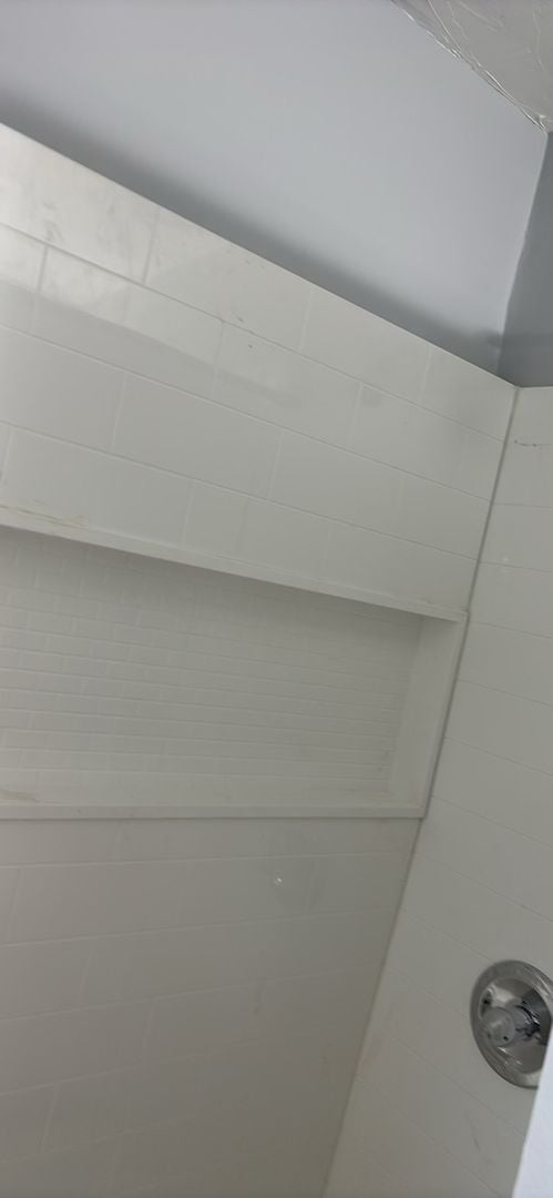 Building Photo - 6225 Branch Hill Cir