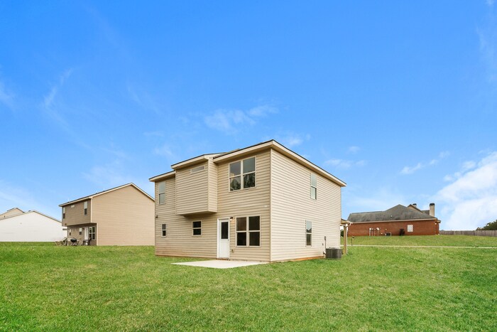 Building Photo - 306 Mill Meadow Rd
