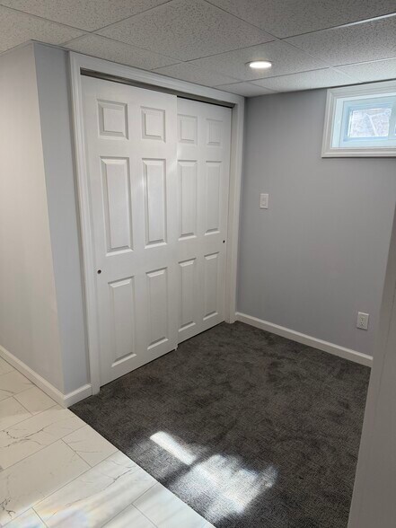 Building Photo - 105 Mohawk Ave