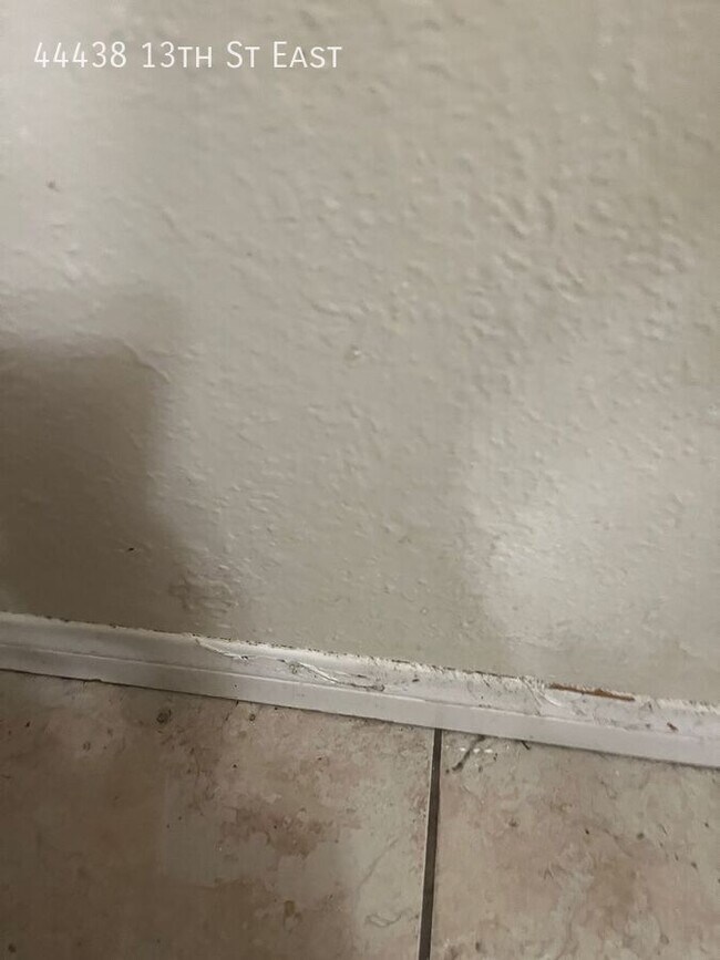 Building Photo - 44438 13th St E