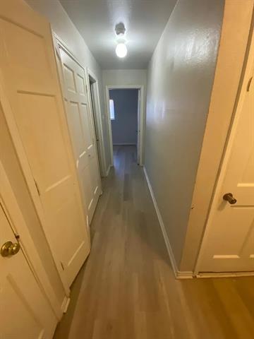Building Photo - 13110 Fall Manor Dr