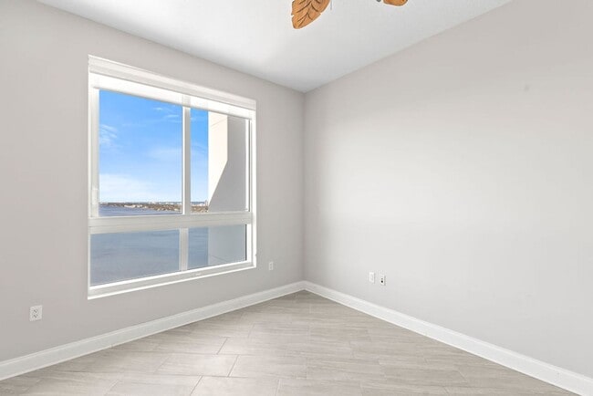Building Photo - 3/3 Marina Grande on the Halifax Penthouse