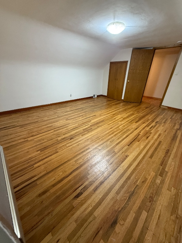 Building Photo - 2143 Marshall Ave