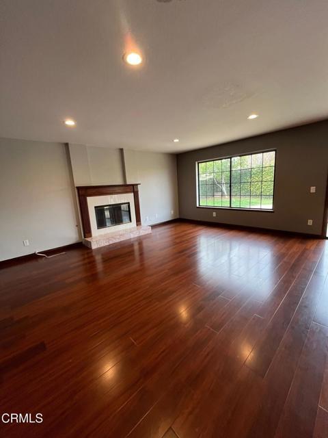 Building Photo - 2201 Firestone Ct