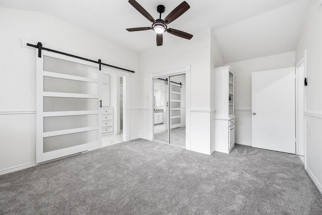 Building Photo - 13407 Wells River Dr
