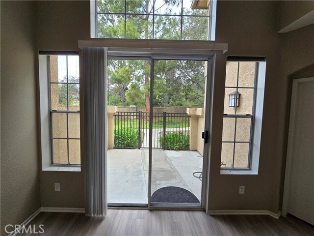 Building Photo - 101 Night Heron Ln