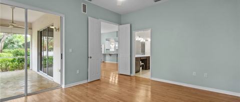 Building Photo - 11910 Seabreeze Cove Ln