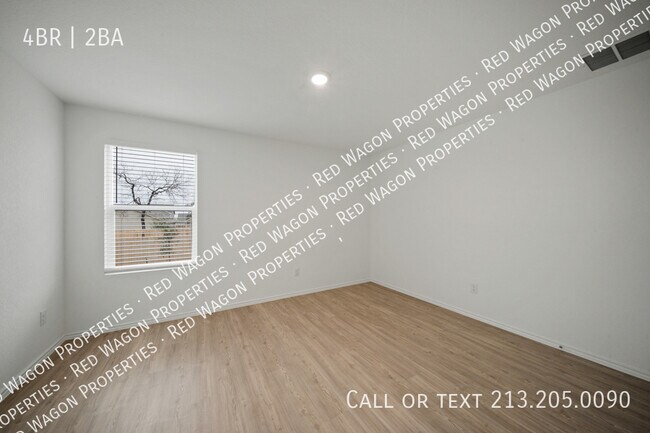 Building Photo - 14722 Dillard Ml