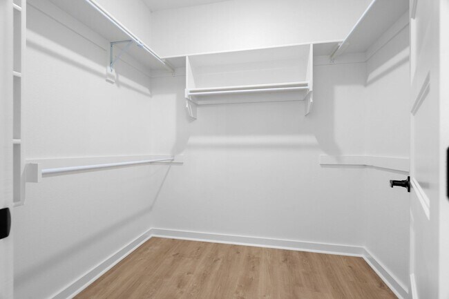 Building Photo - Abbington @ Chaffee Crossing ~ 3 Bedroom D...