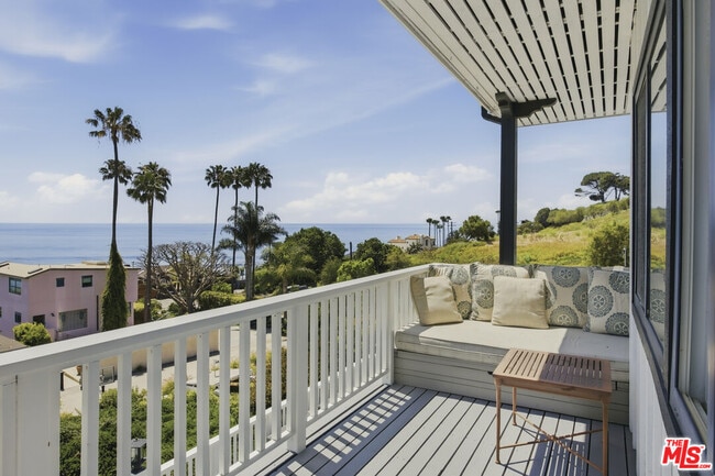 Building Photo - 26723 Latigo Shore Dr