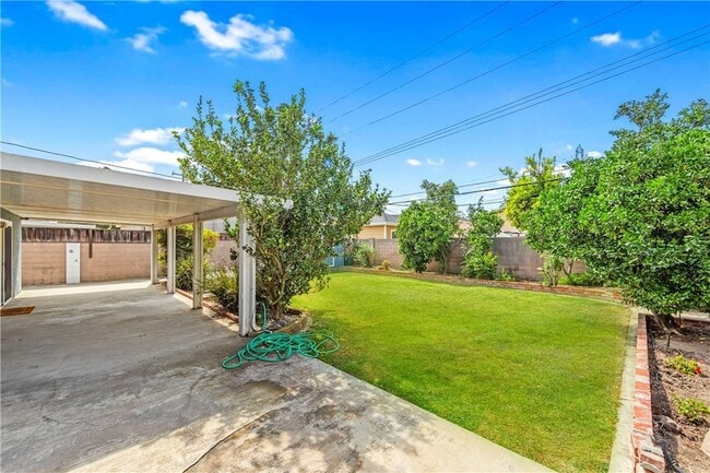 Building Photo - 17239 Santa Suzanne St