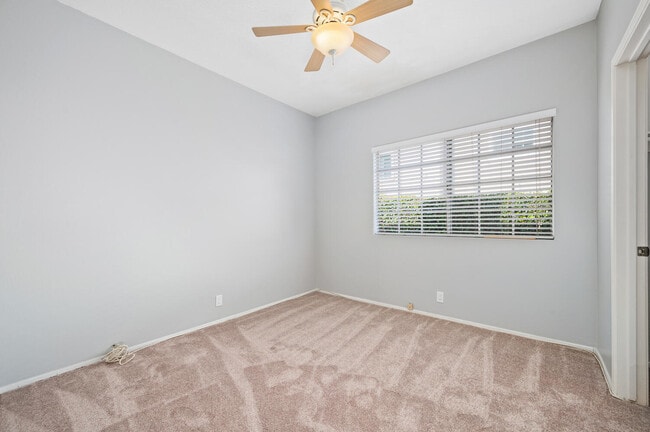 Building Photo - 945 Finnell Way