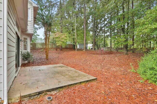 Building Photo - 503 Caxton Ct