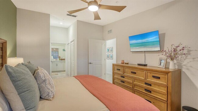 Building Photo - 17500 Opal Sand Dr