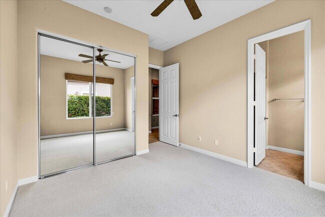Building Photo - 61255 Portulaca Dr