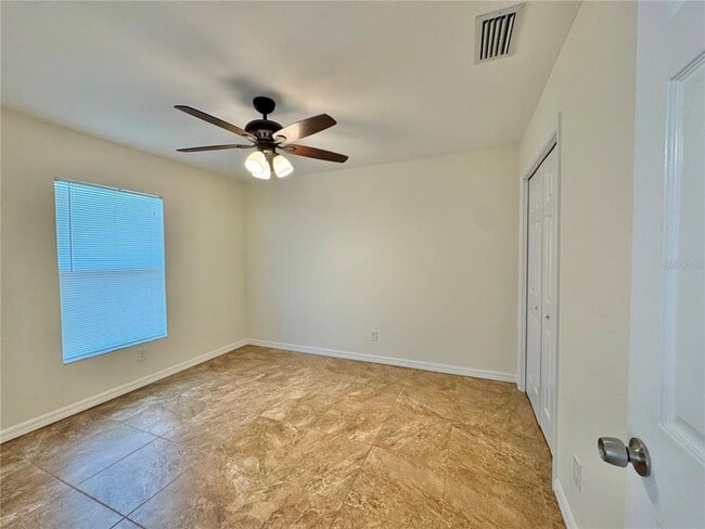 Building Photo - 12442 Grouse Ave