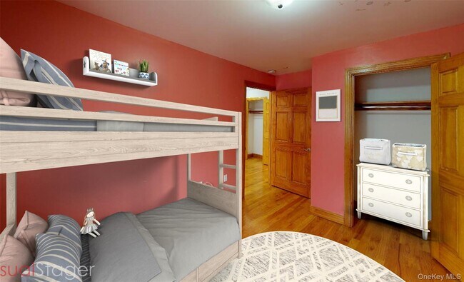 Building Photo - 84-14 143rd St