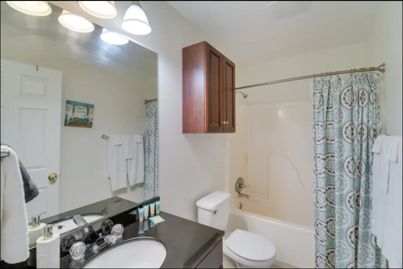 Building Photo - 26115 Perdido Beach Blvd