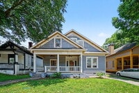 Building Photo - 931 Oglethorpe Ave SW