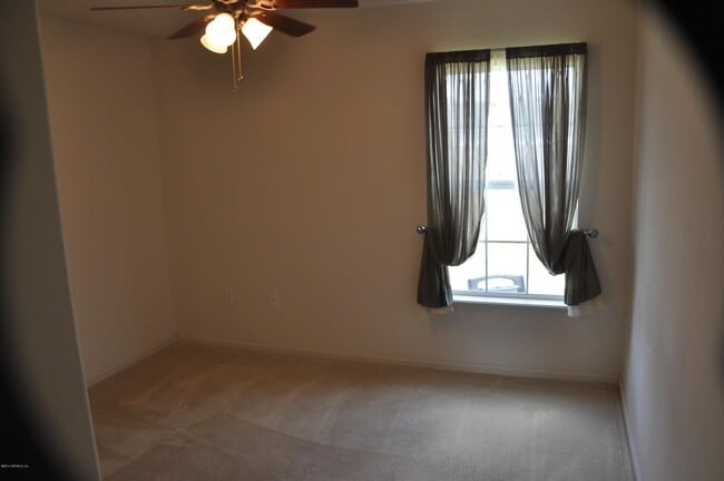 Building Photo - 76137 Long Pond Loop