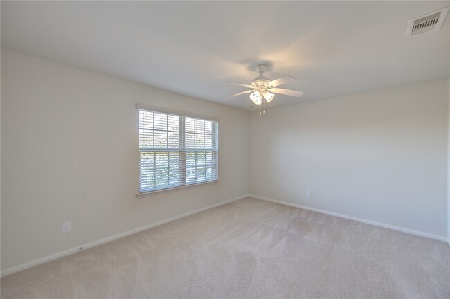 Building Photo - 6446 Burgess Heights Ln