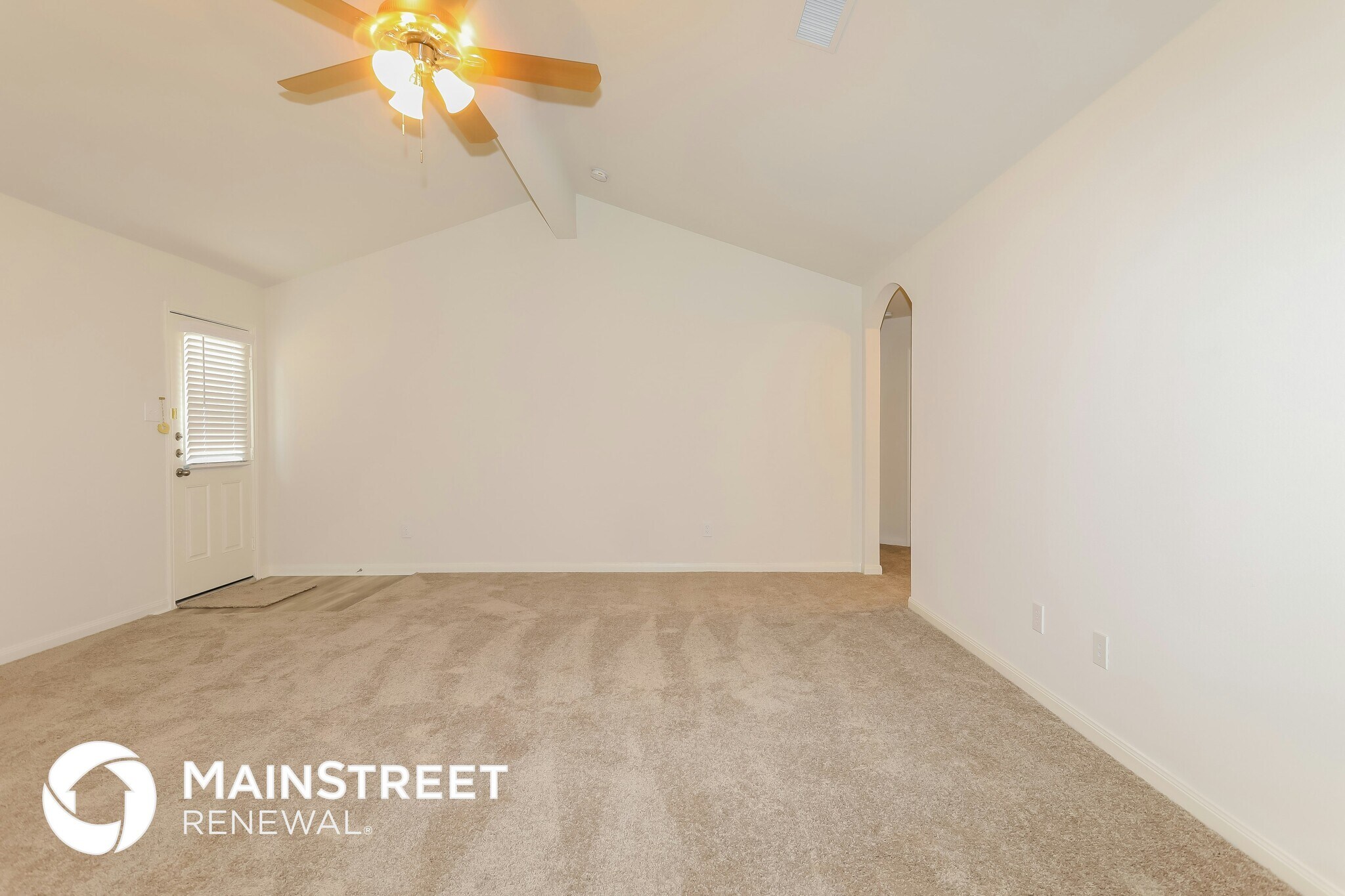 Building Photo - 26849 Steinbeck Dr