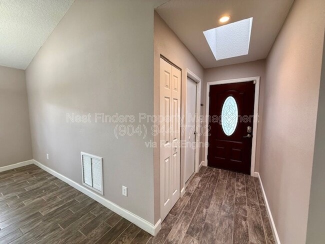 Building Photo - 1787 Longleaf Pine Way