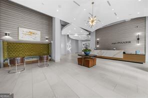 Building Photo - 250 Pharr Rd NE