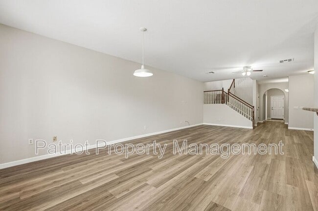 Building Photo - 13441 N 151st Dr