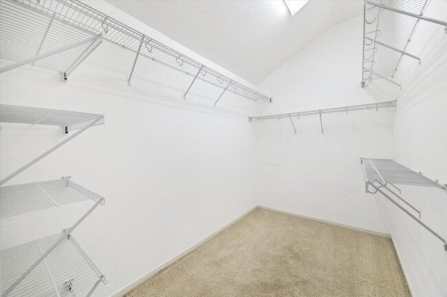 Building Photo - 711 Shenandoah Falls Ln