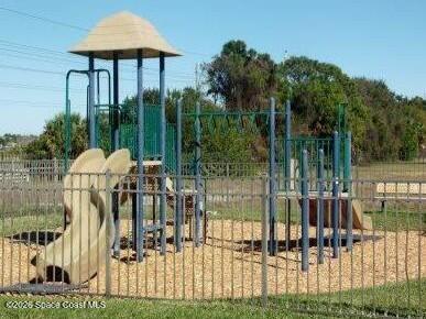 Building Photo - 1145 Luminary Cir