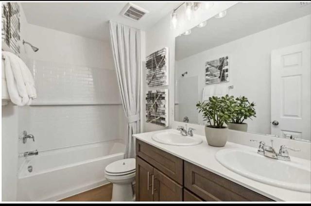 Building Photo - 2318 Bay Laurel Ln