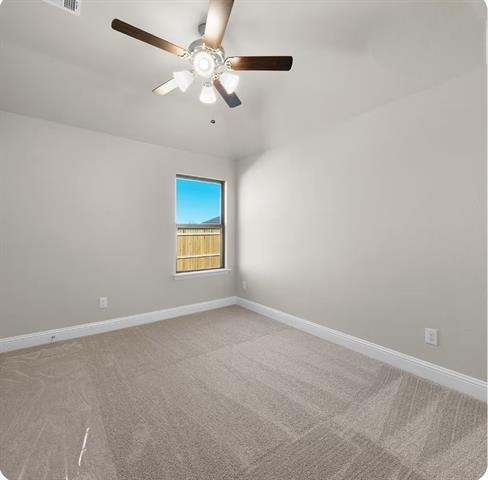 Building Photo - 6606 Patterson