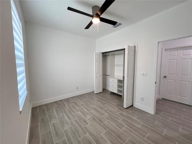Building Photo - 183 Wright Dr